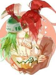老中医spa 闺蜜
